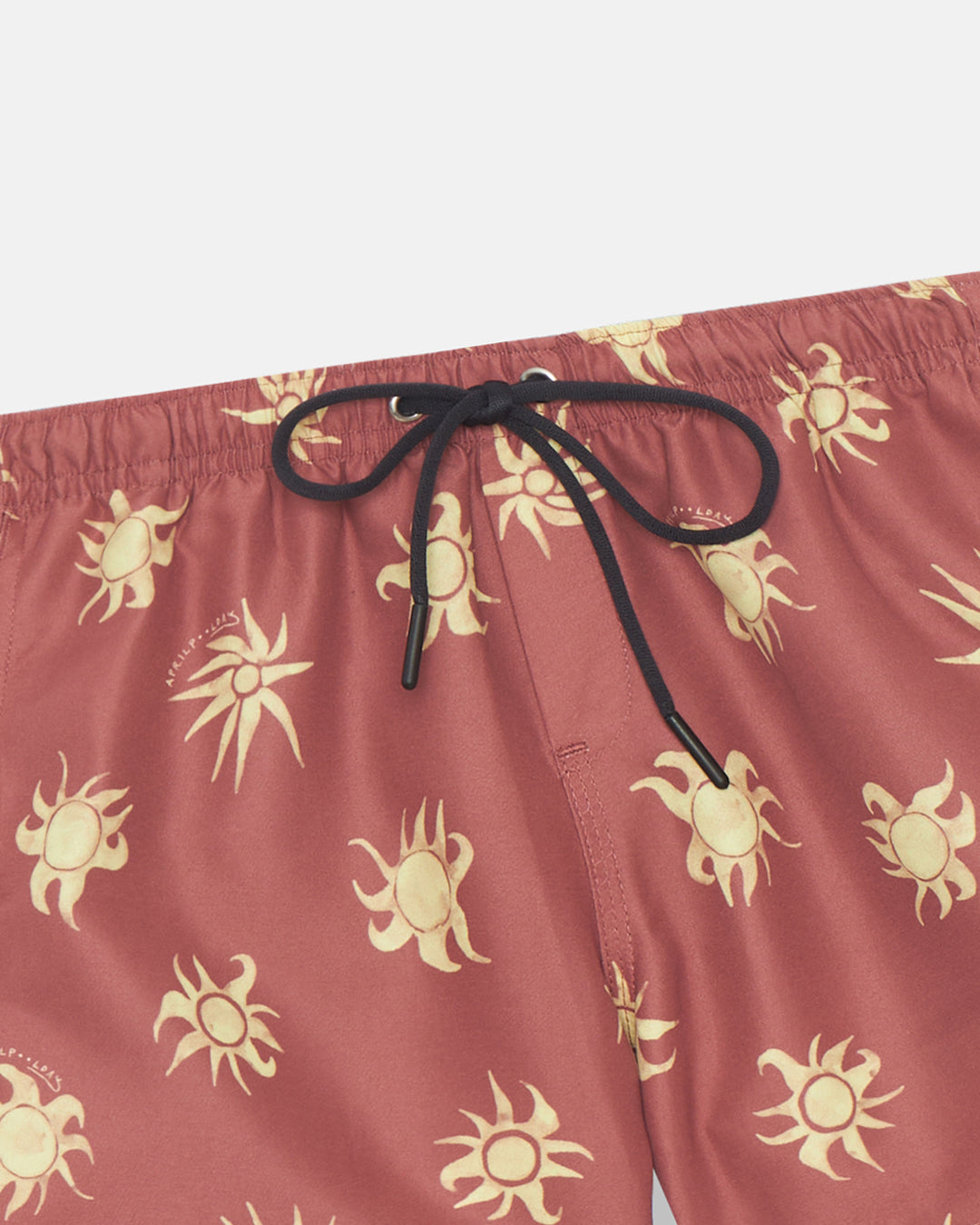 #colour_BRICK STARFISH