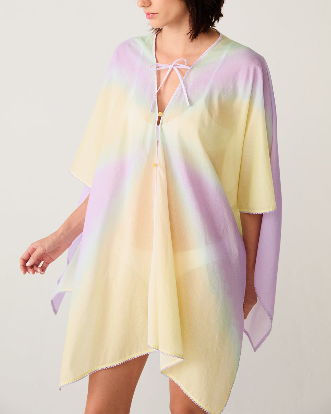 #colour_purple yellow