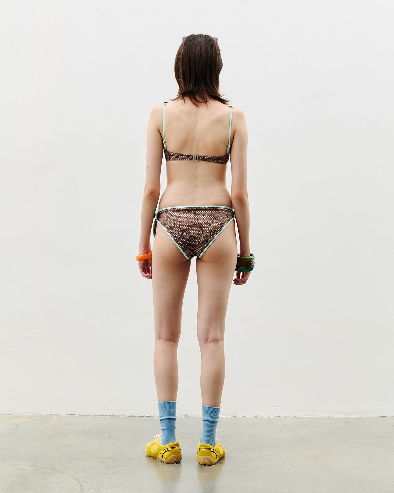 #colour_SERPENT SPARKLE