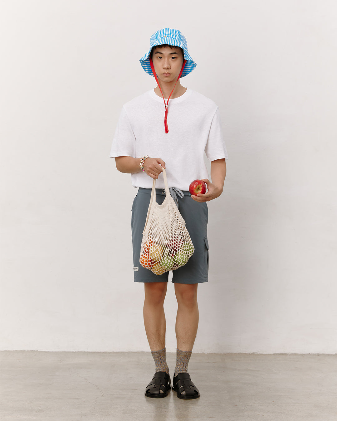 #colour_blue gingham