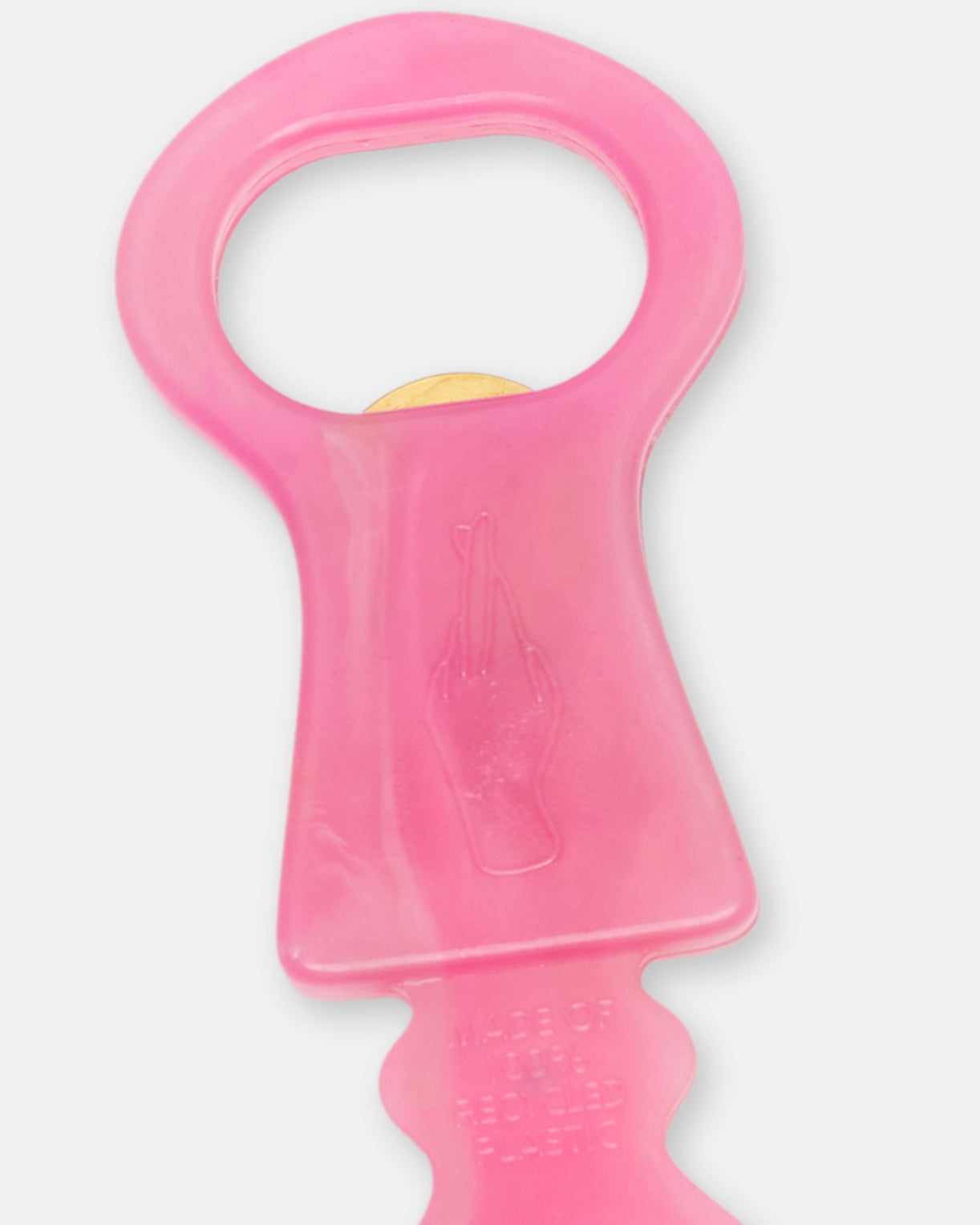 #colour_pink
