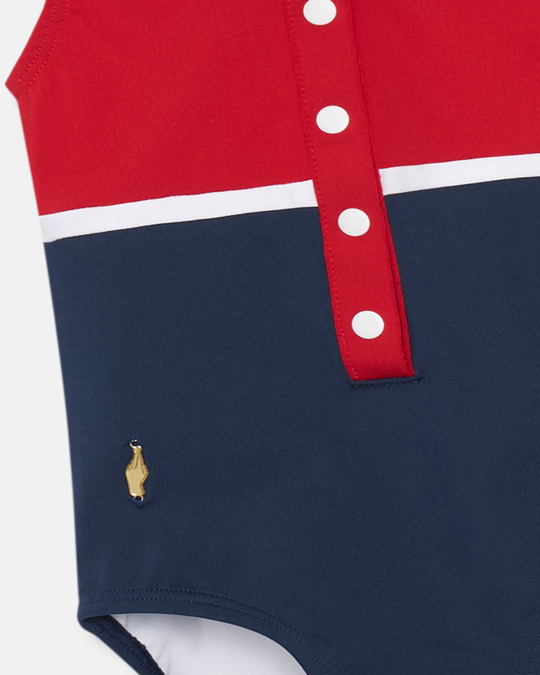 #colour_jam sandwich