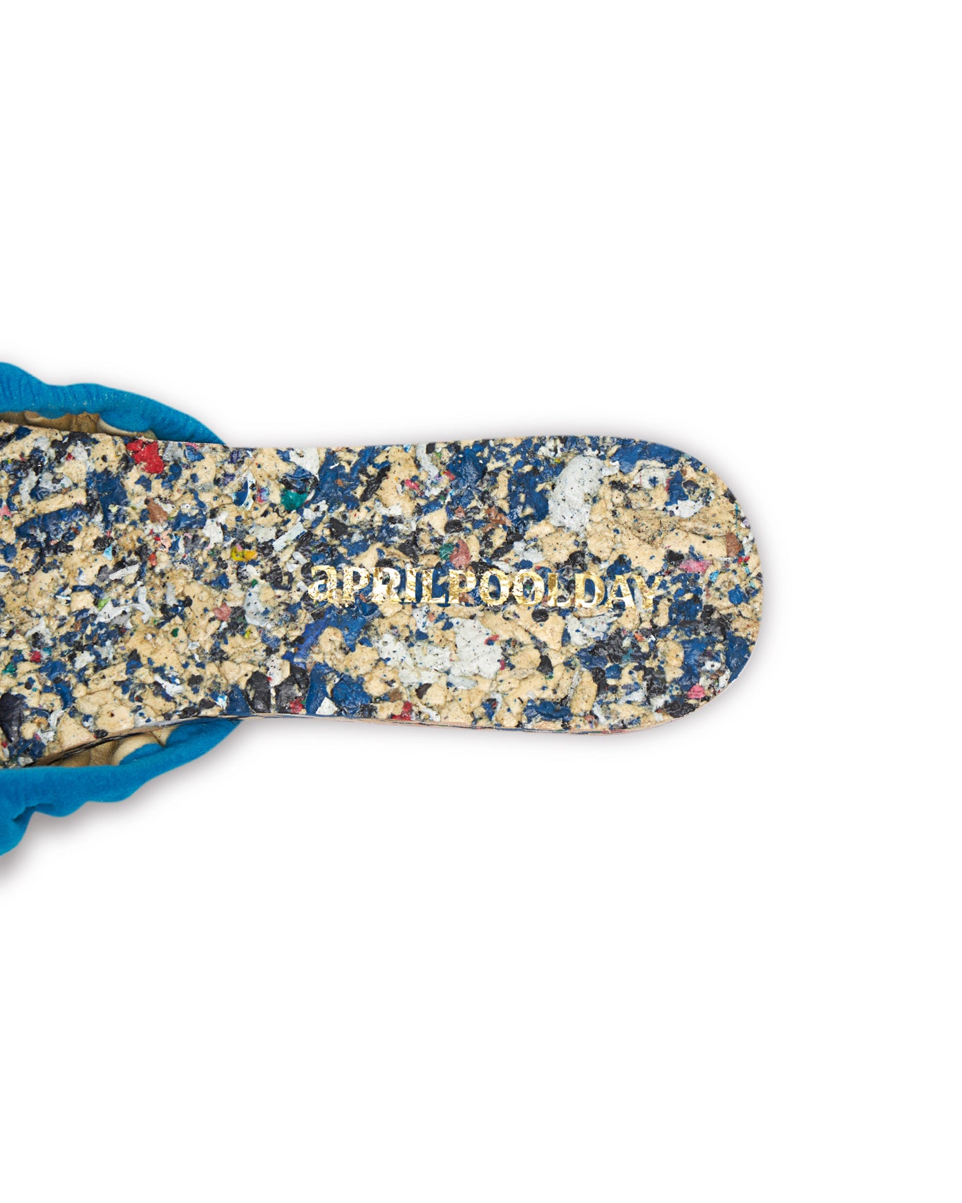 #colour_blue champagne