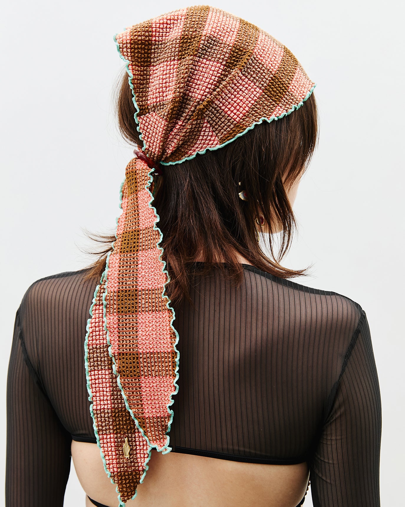 #colour_CANNOLI GINGHAM