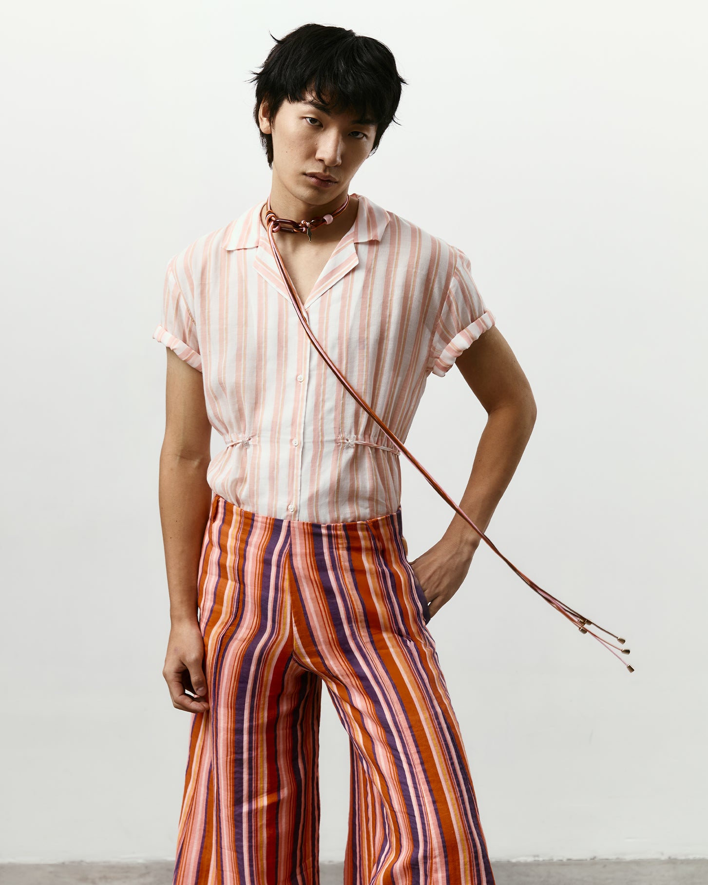 #colour_PASSIONFRUIT STRIPE