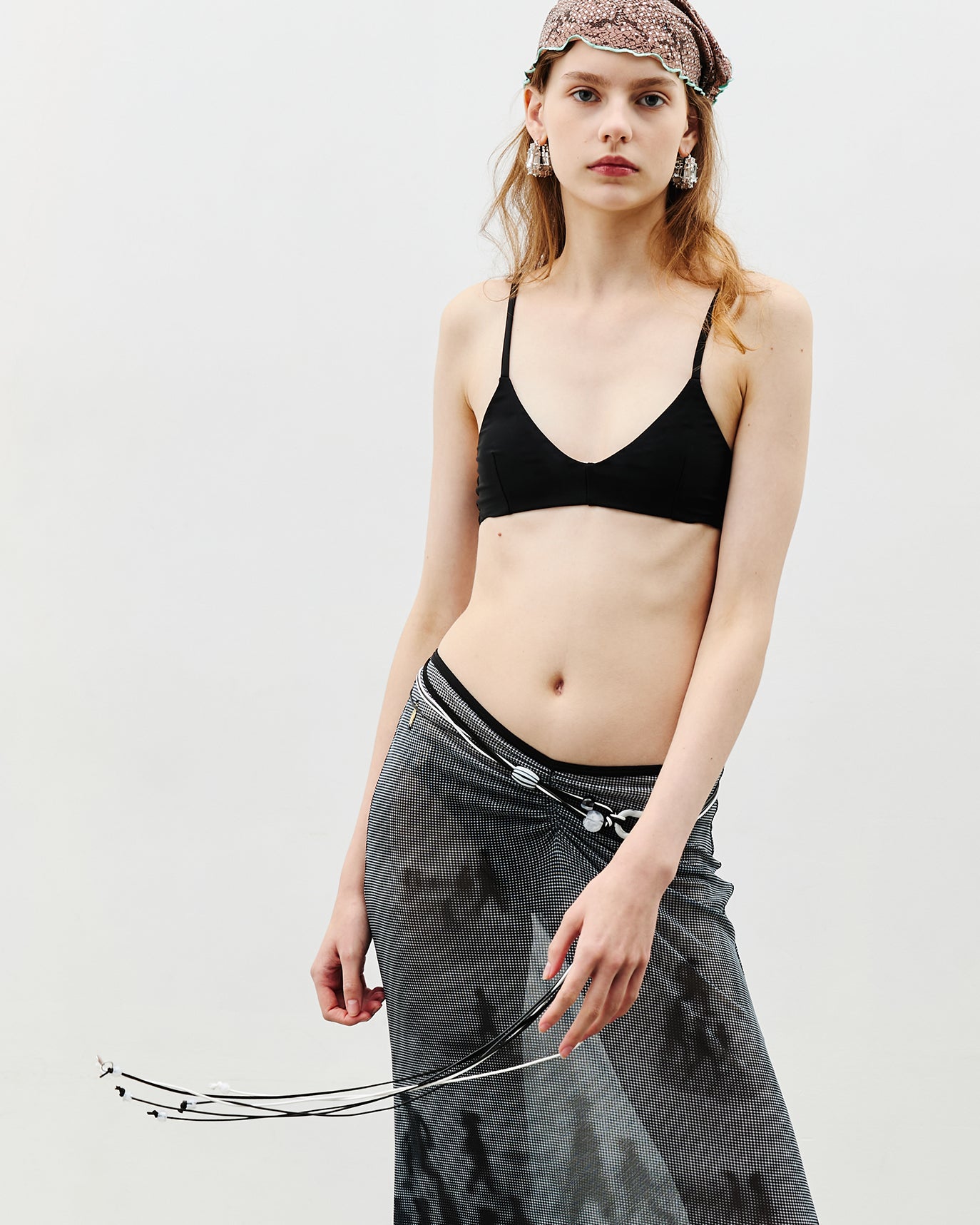 #colour_SHADOW BLACK