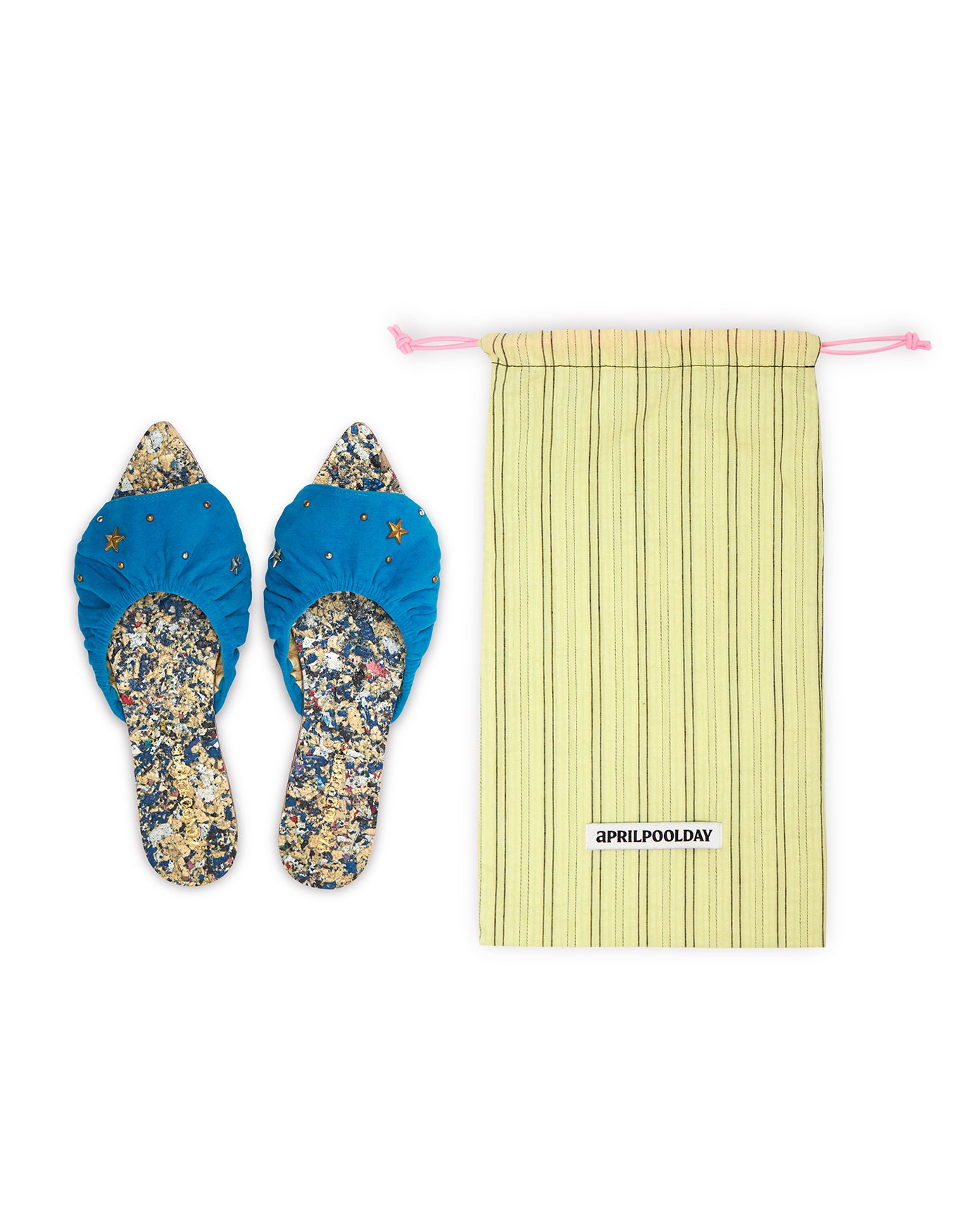 #colour_blue champagne
