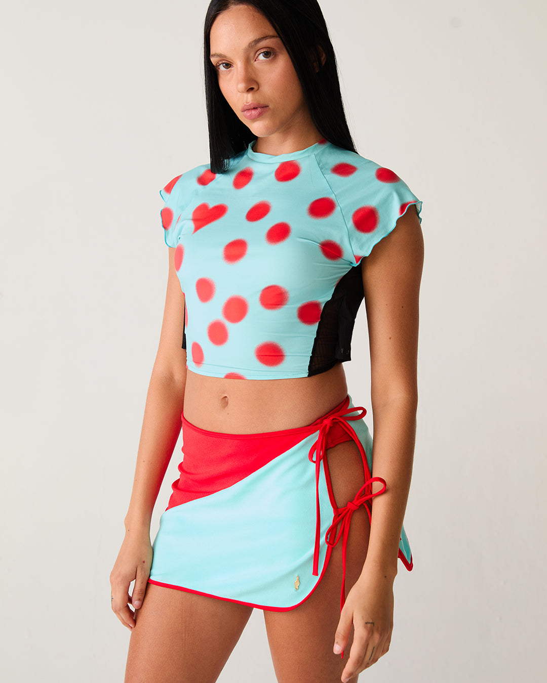 #colour_red turquoise