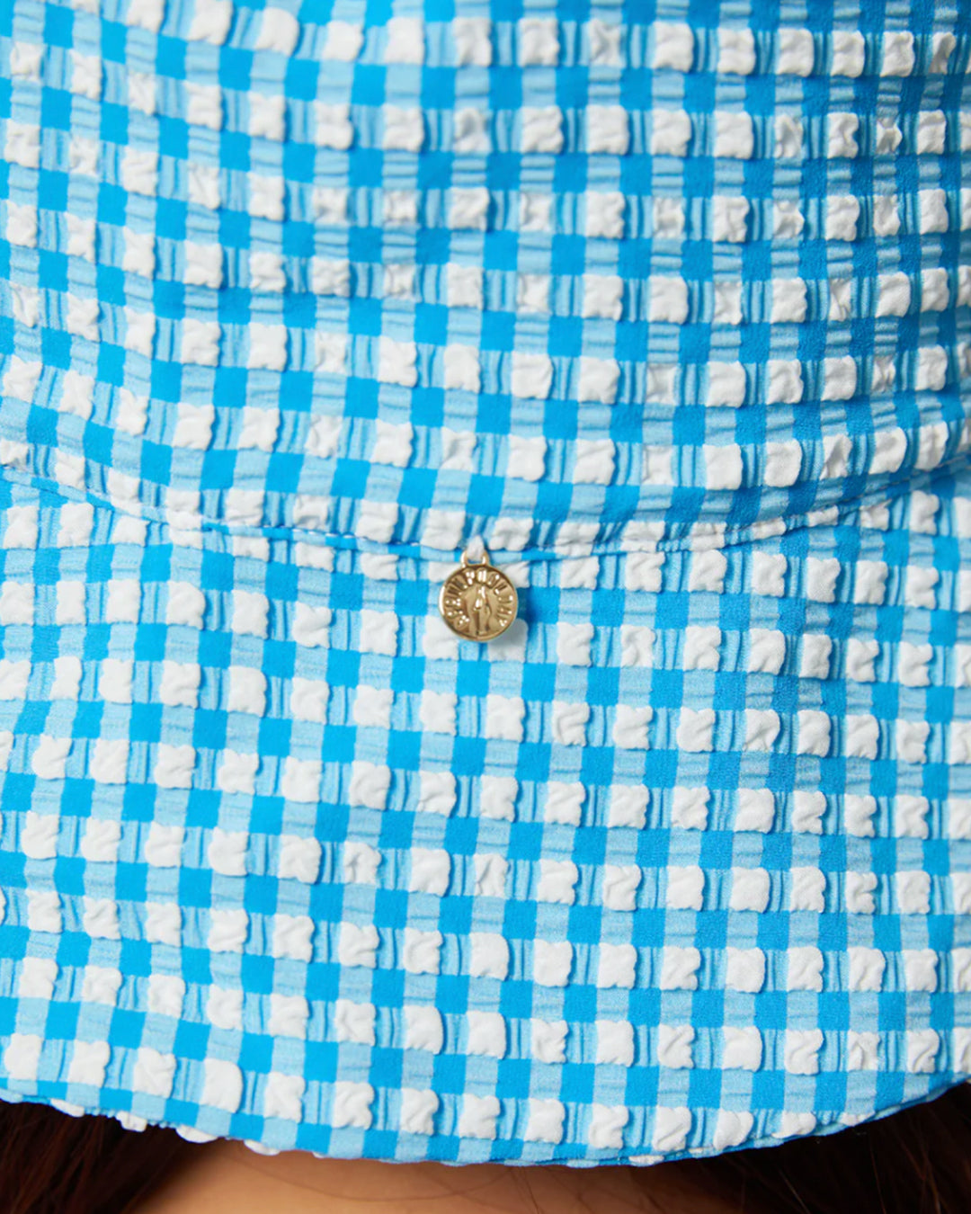 #colour_blue gingham