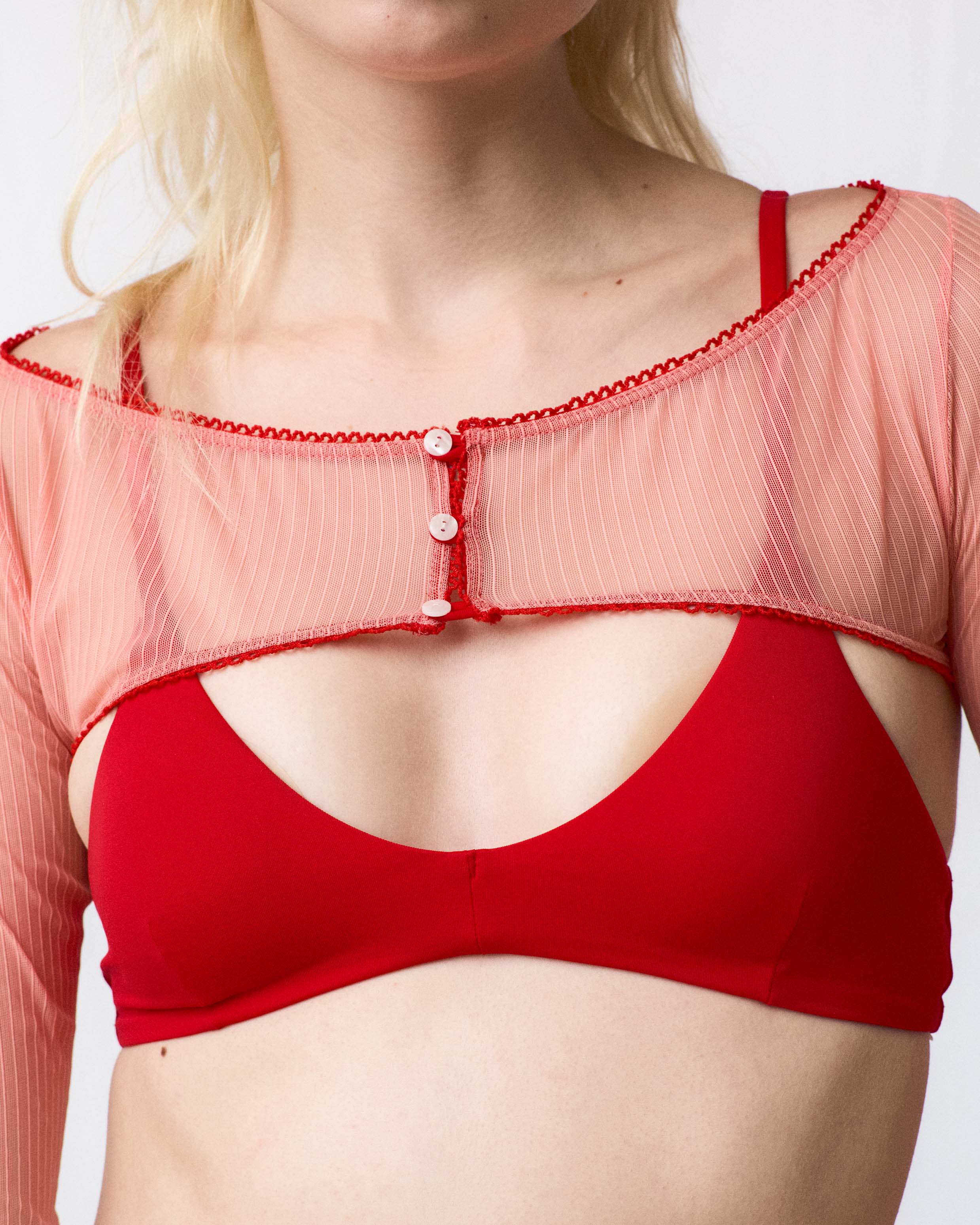 #colour_salmon pink
