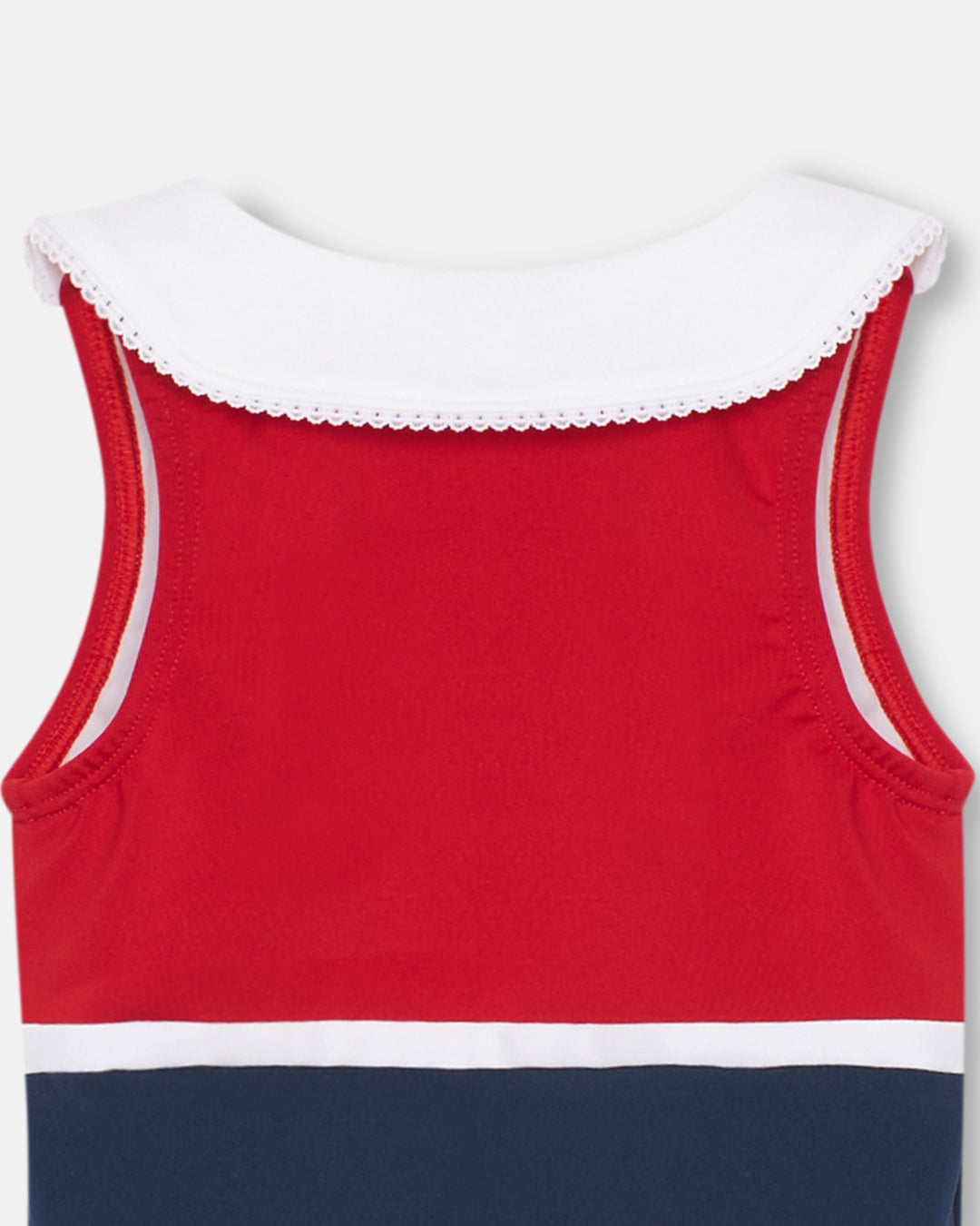 #colour_jam sandwich