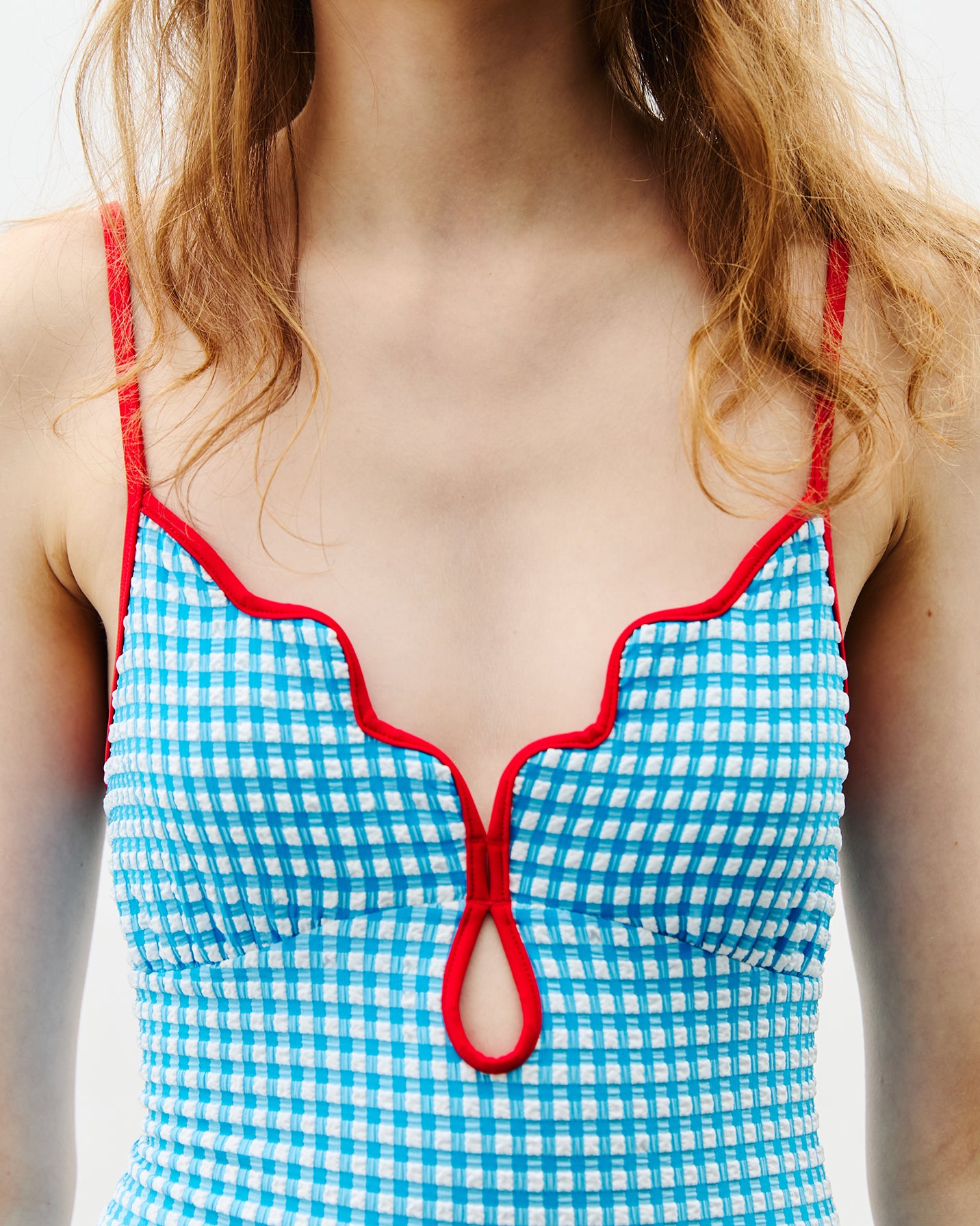 #colour_blue gingham