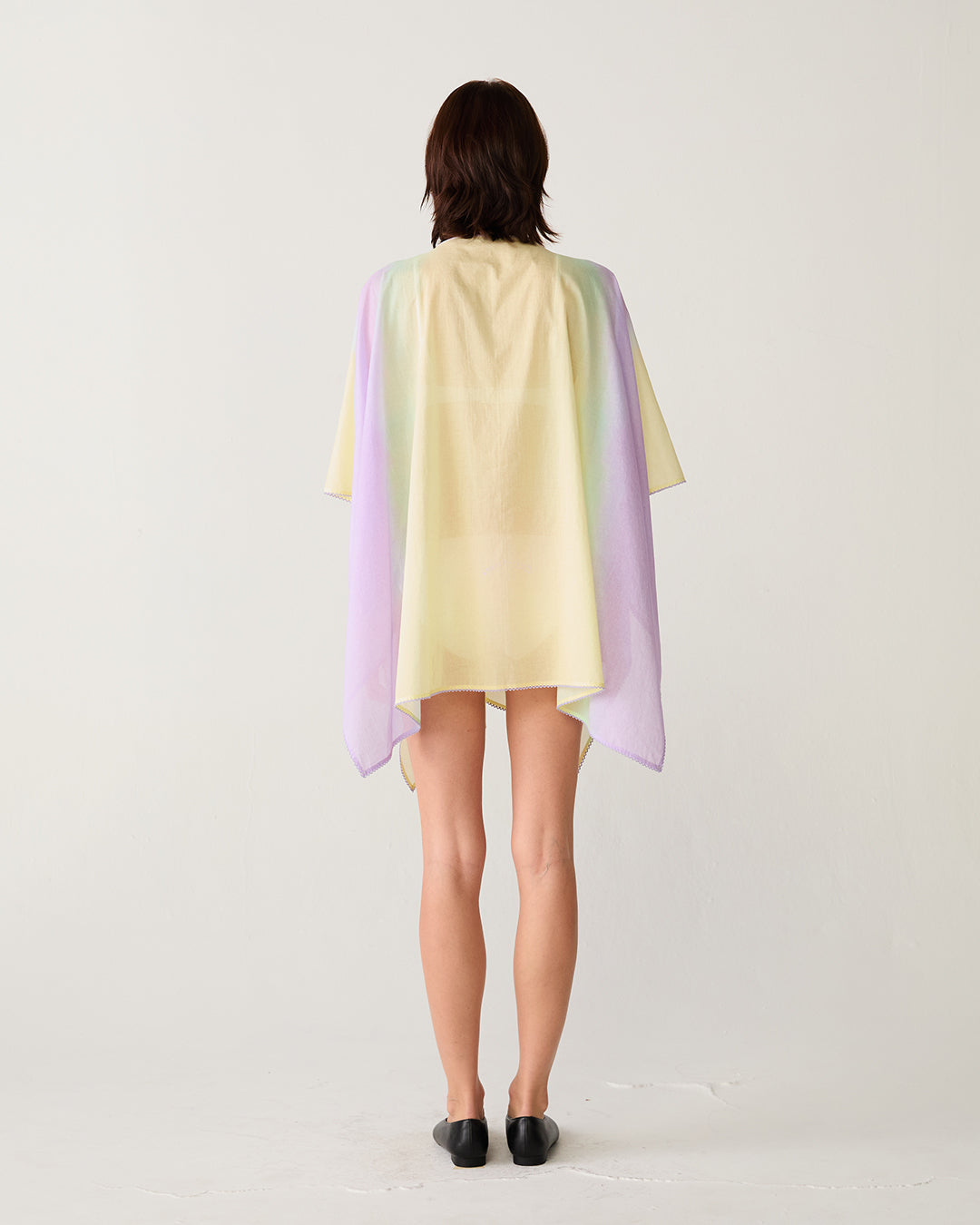 #colour_purple yellow