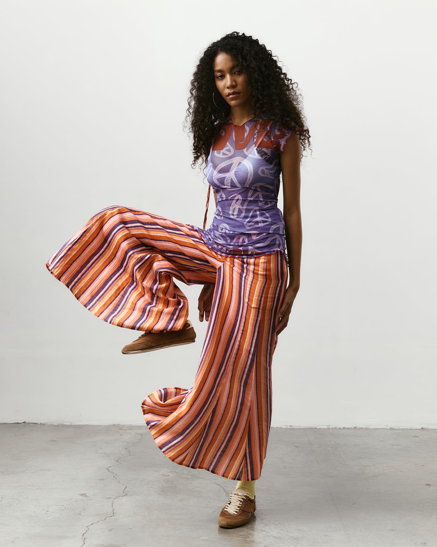 #colour_PASSIONFRUIT STRIPE