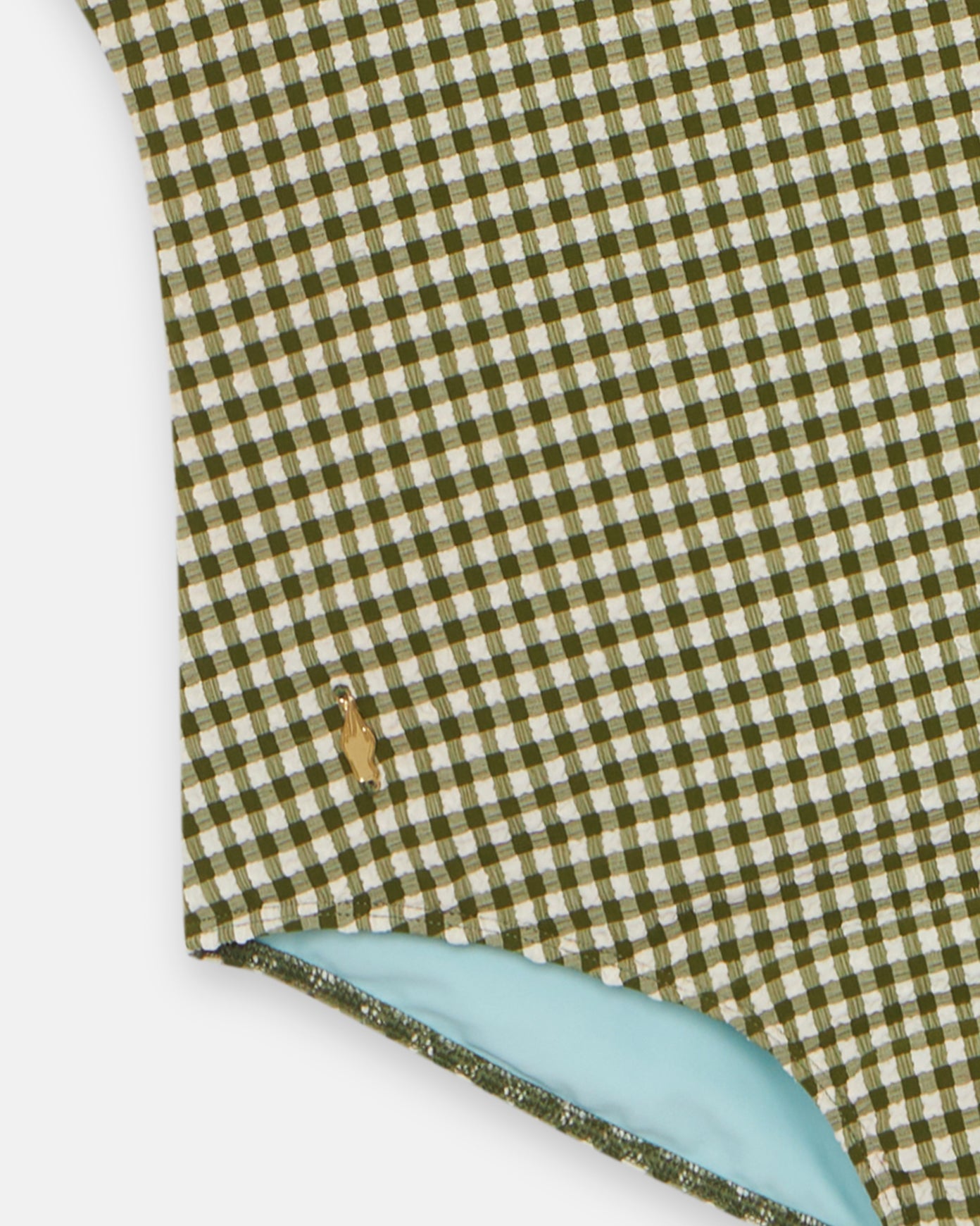 #colour_moss gingham