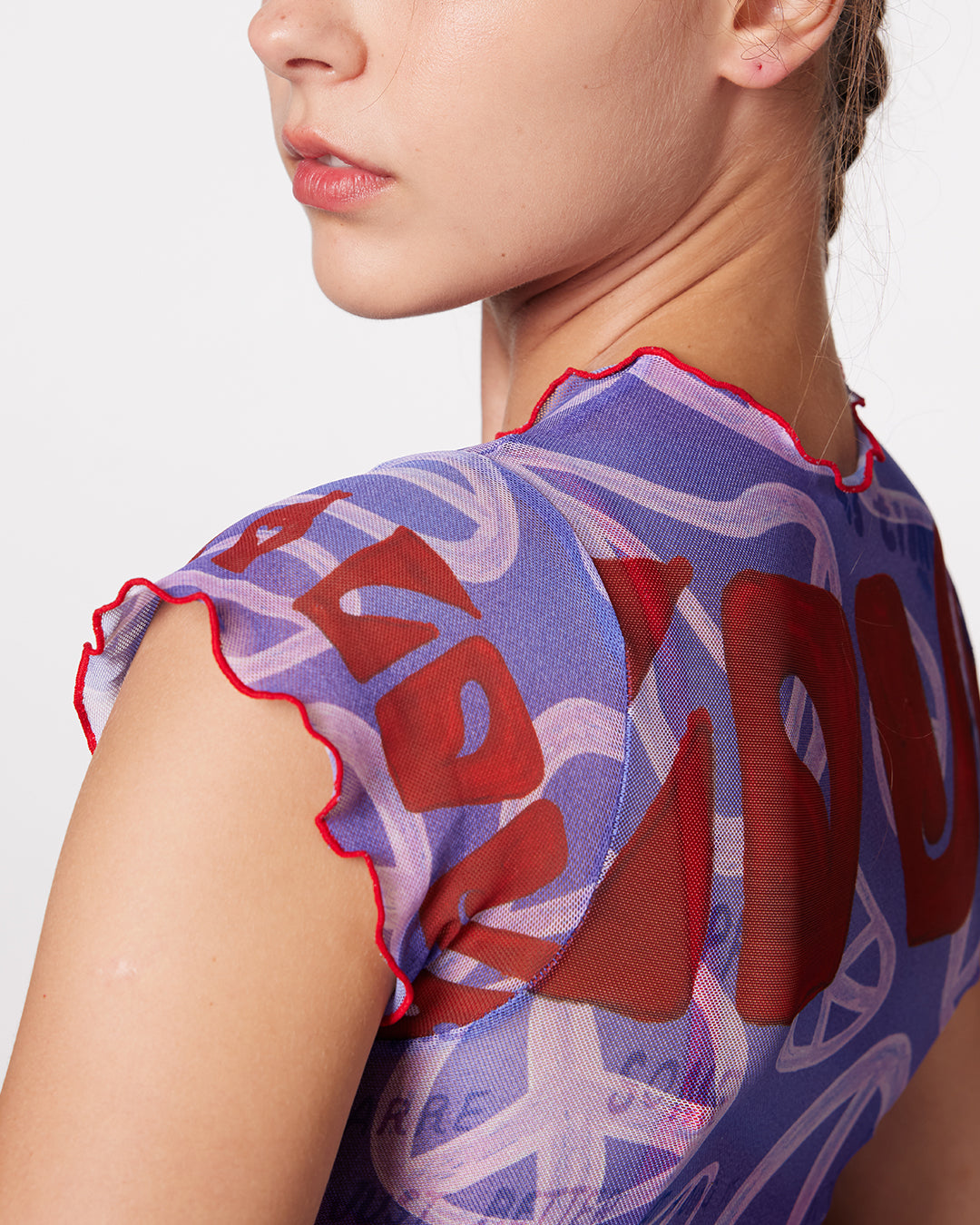 #colour_violet peace