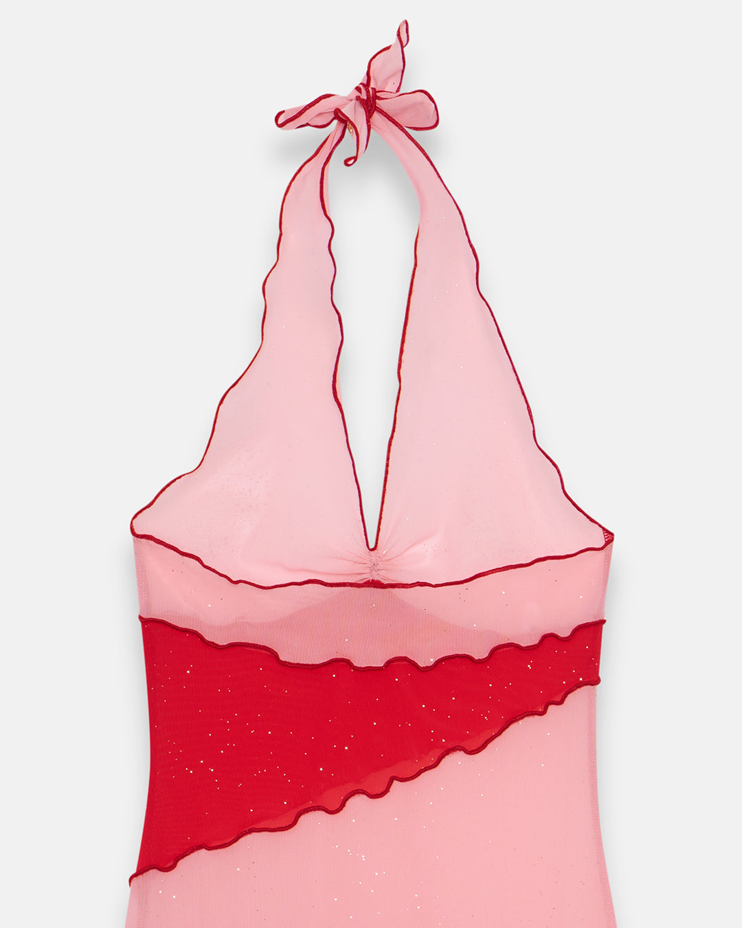 #colour_strawberry sorbet