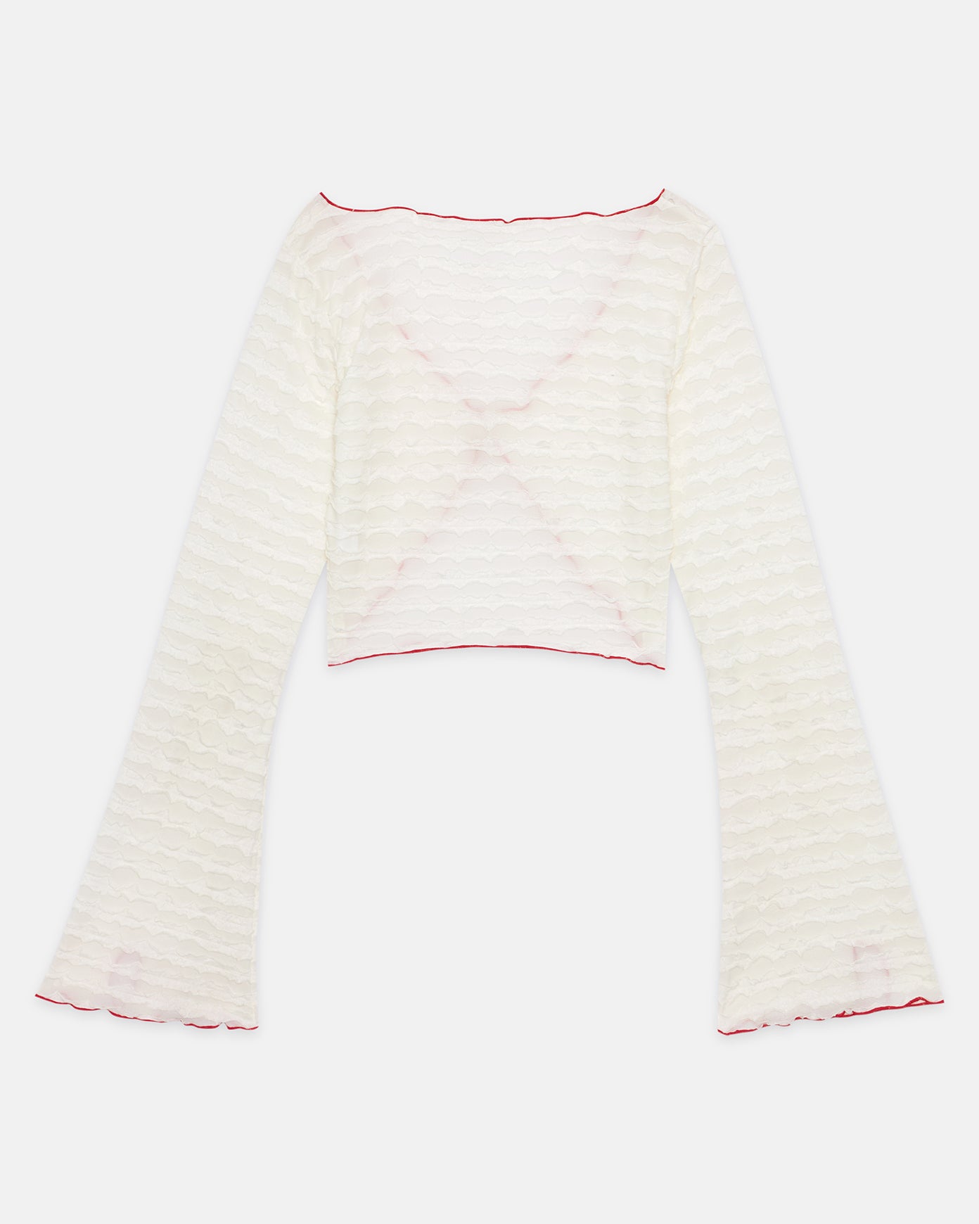 #colour_crinkle white