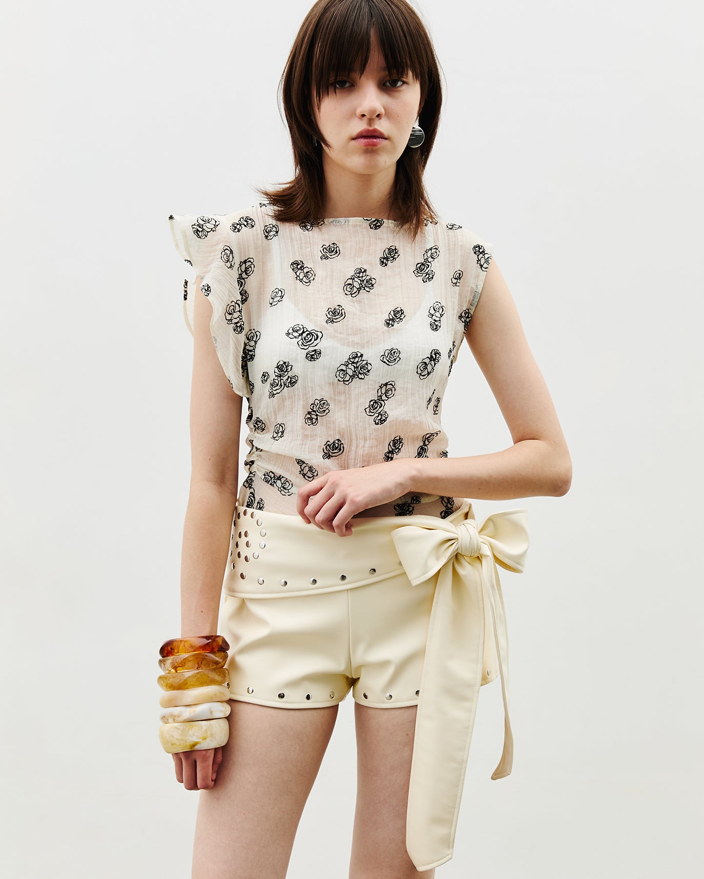 #colour_butter cream