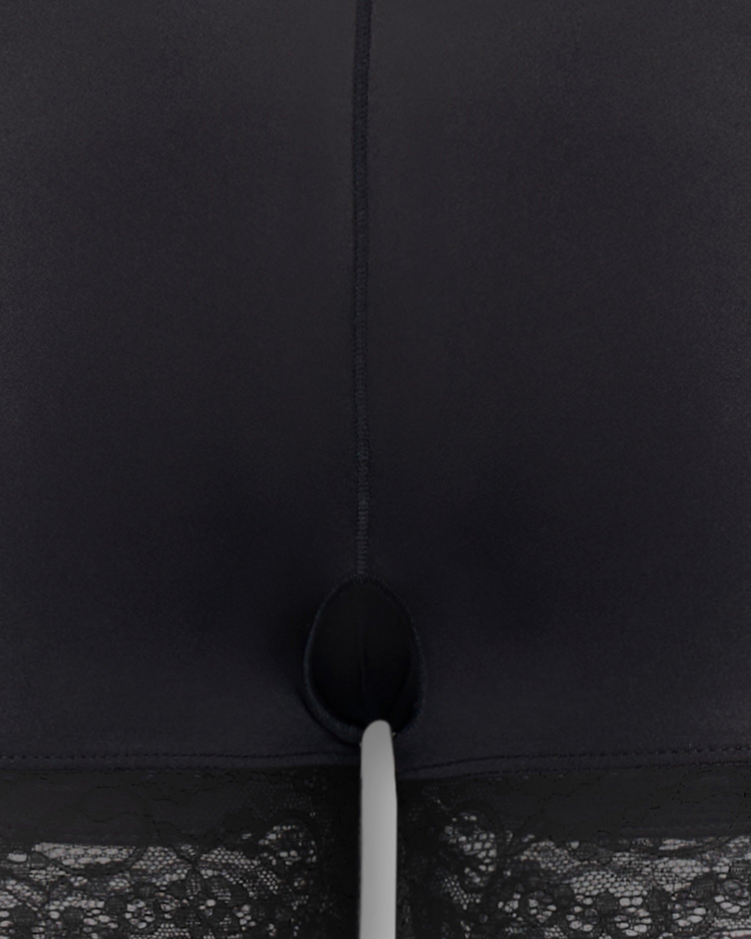 #colour_black