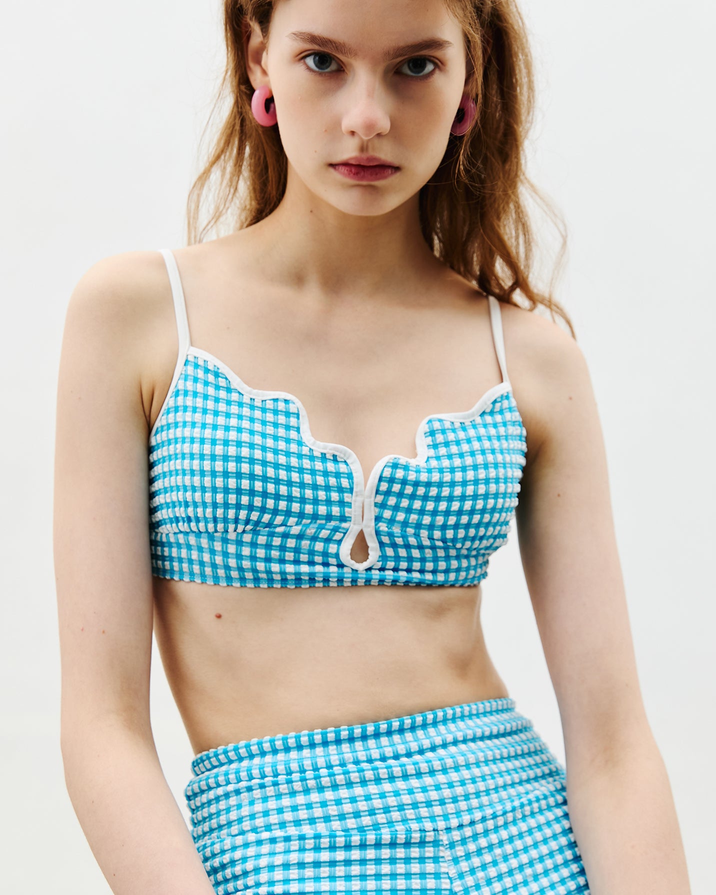 #colour_blue gingham