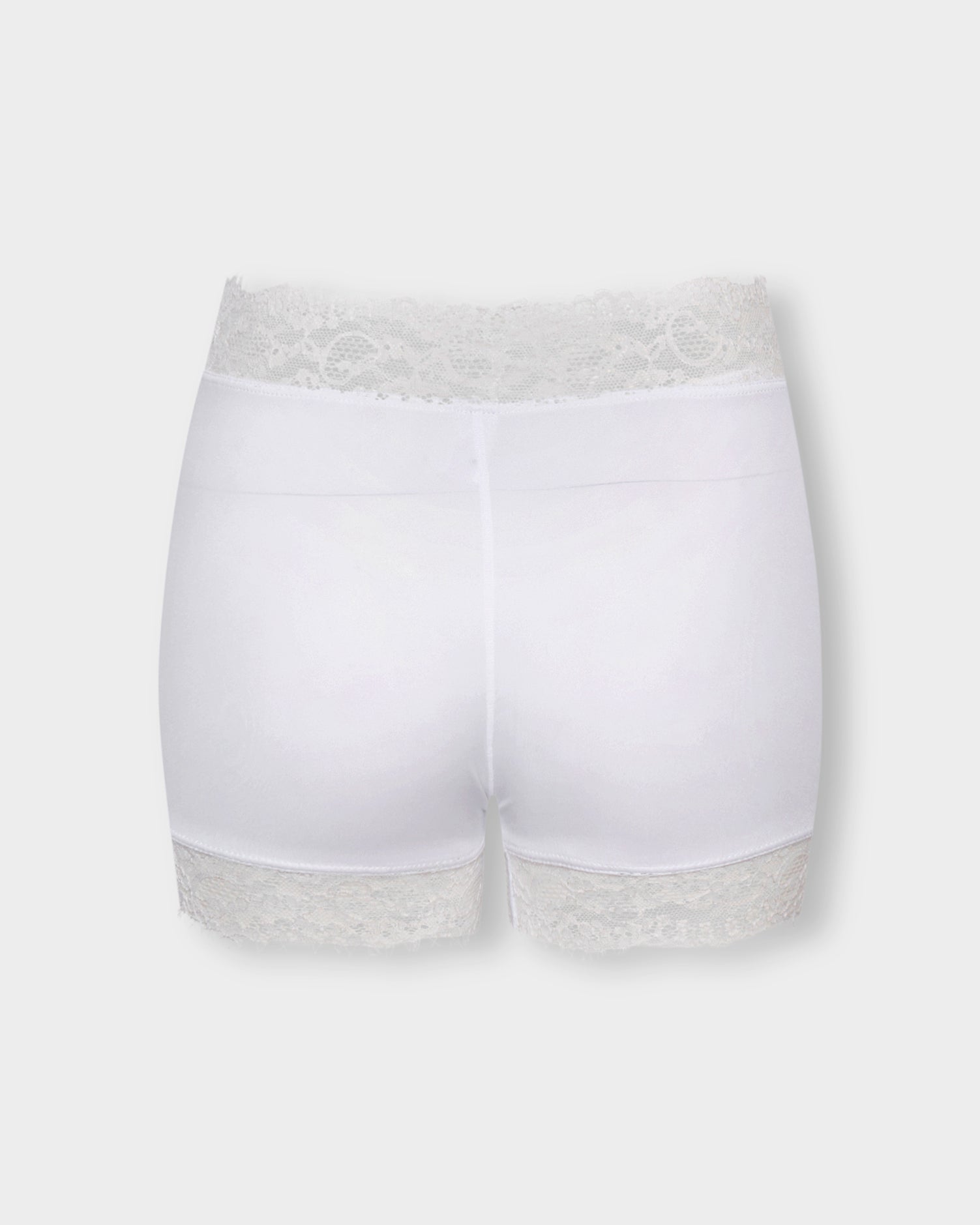 #colour_white