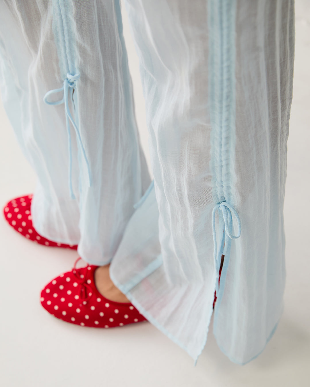 #colour_baby blue