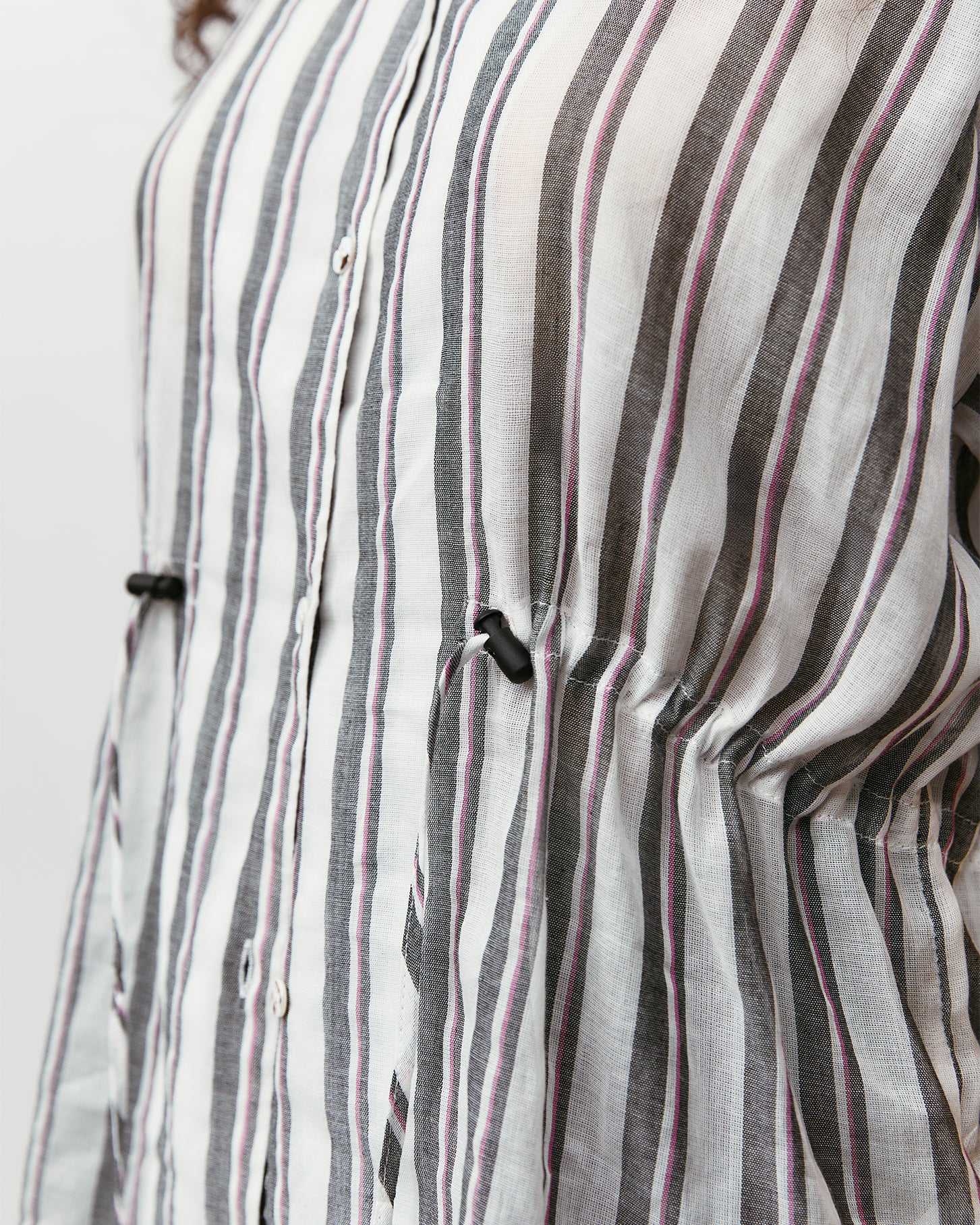 #colour_Blackberry Stripe