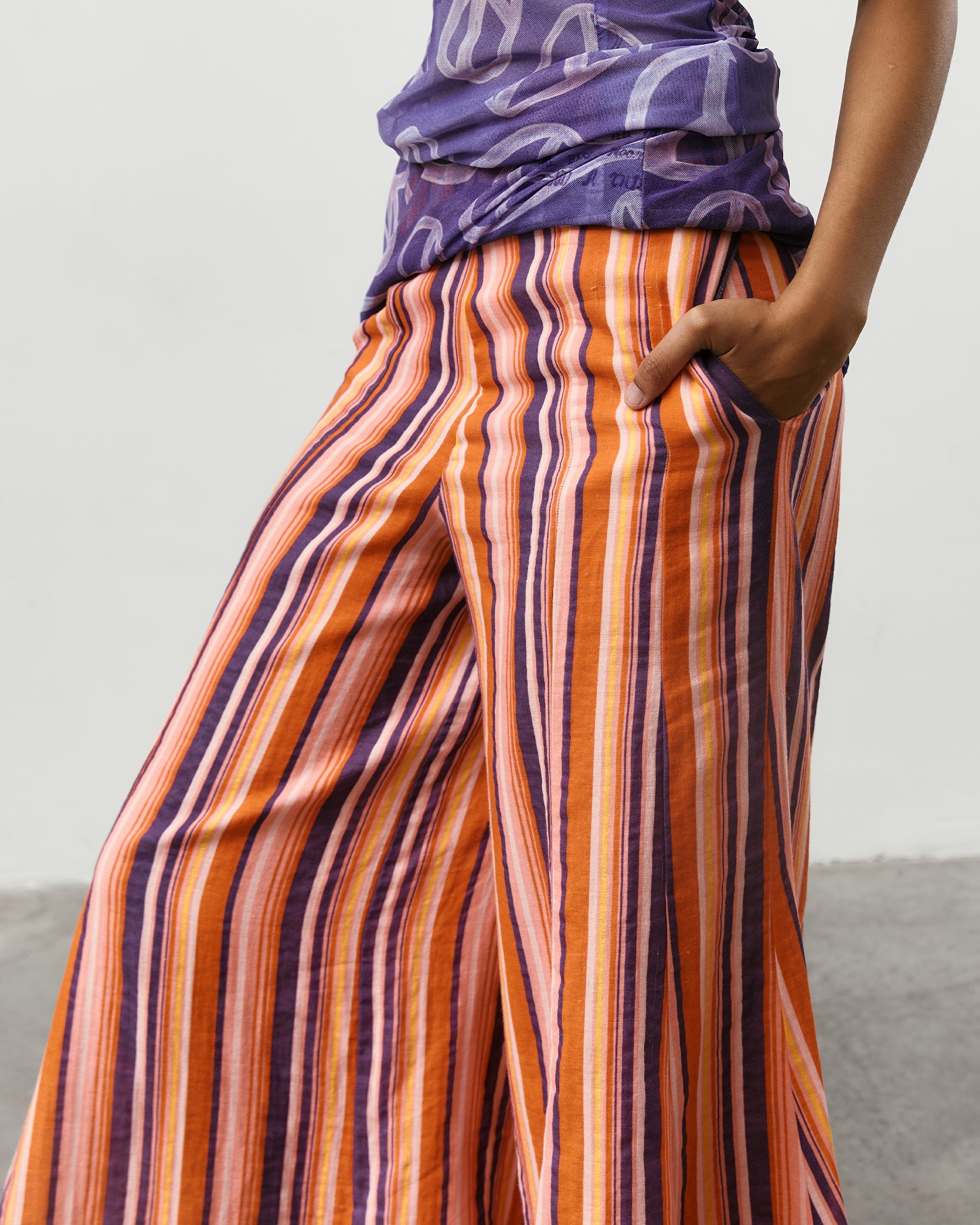 #colour_PASSIONFRUIT STRIPE