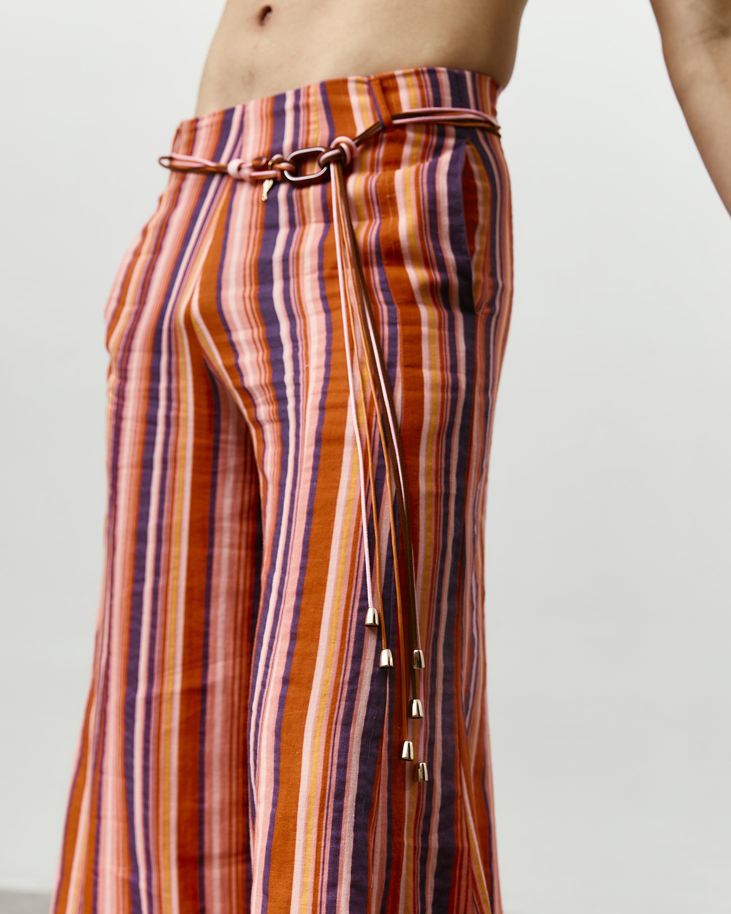 #colour_PASSIONFRUIT STRIPE