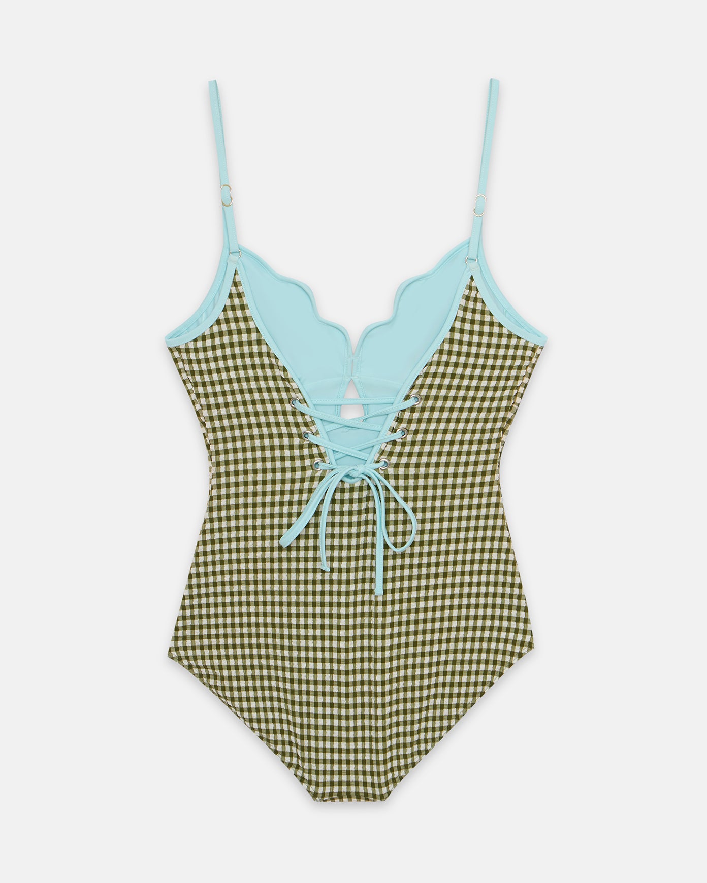 #colour_moss gingham