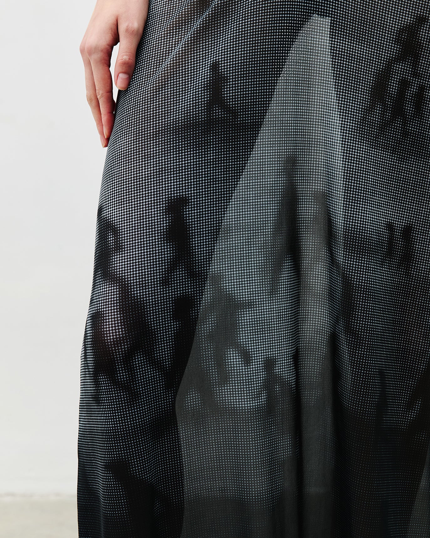 #colour_SHADOW BLACK