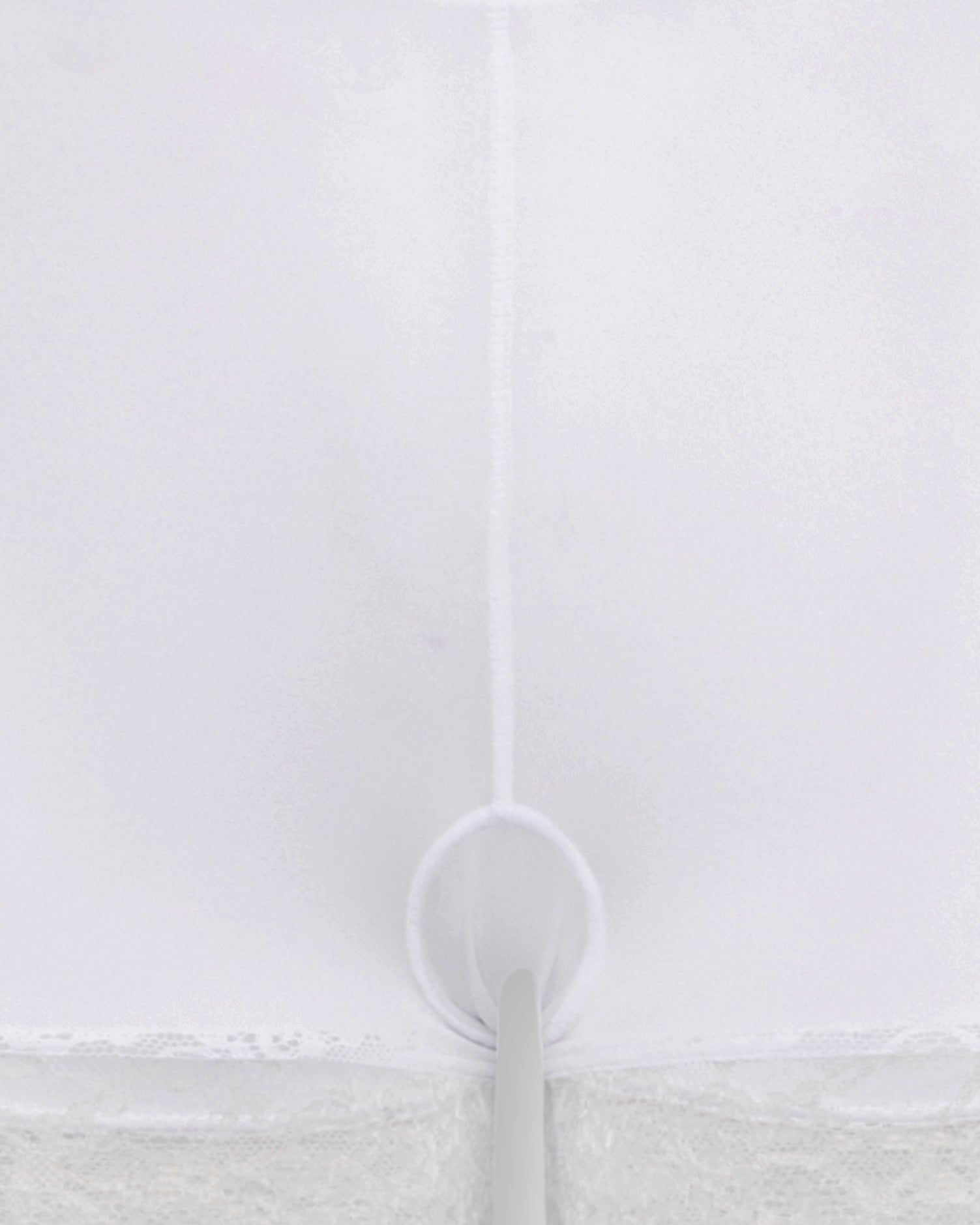 #colour_white