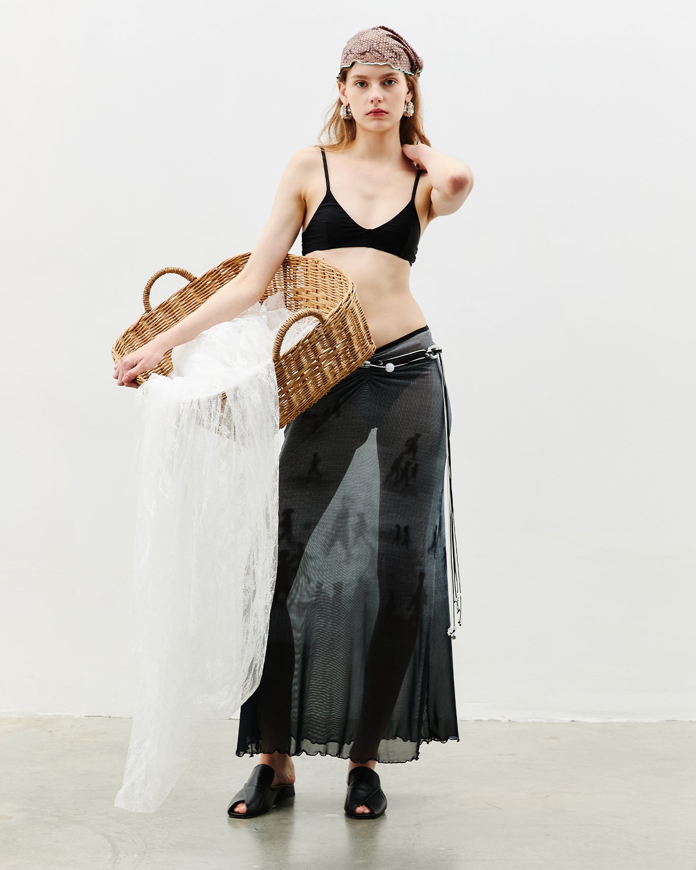 #colour_SHADOW BLACK