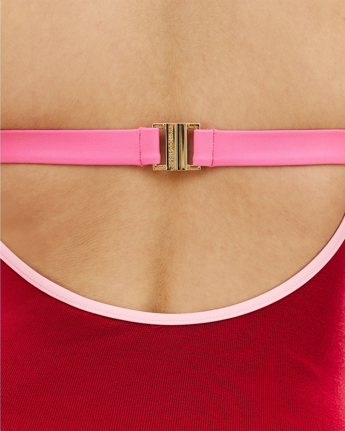 #colour_red lurex