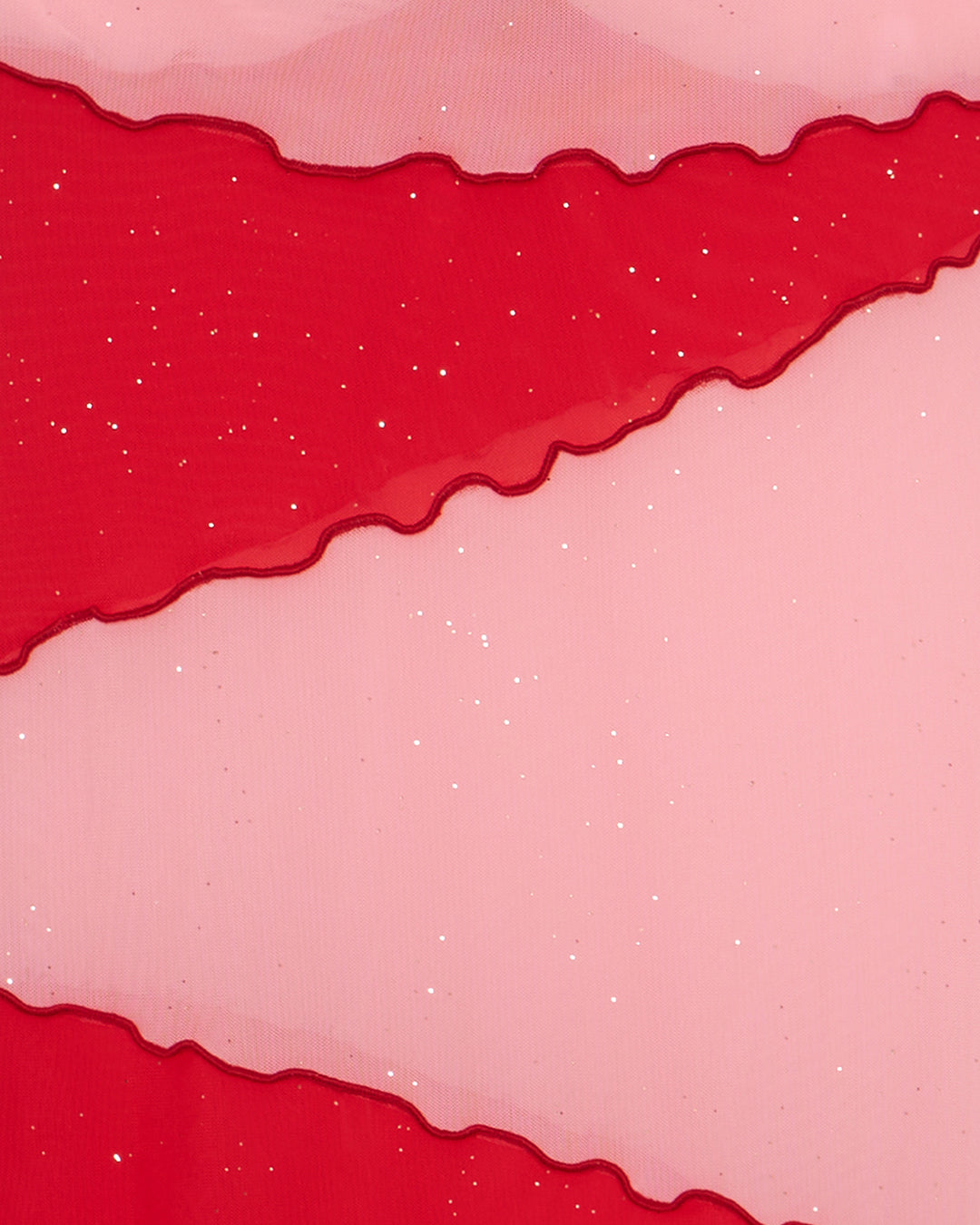 #colour_strawberry sorbet