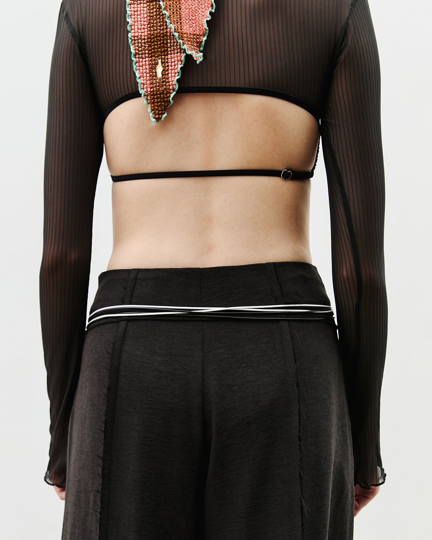 #colour_CHARCOAL BLACK