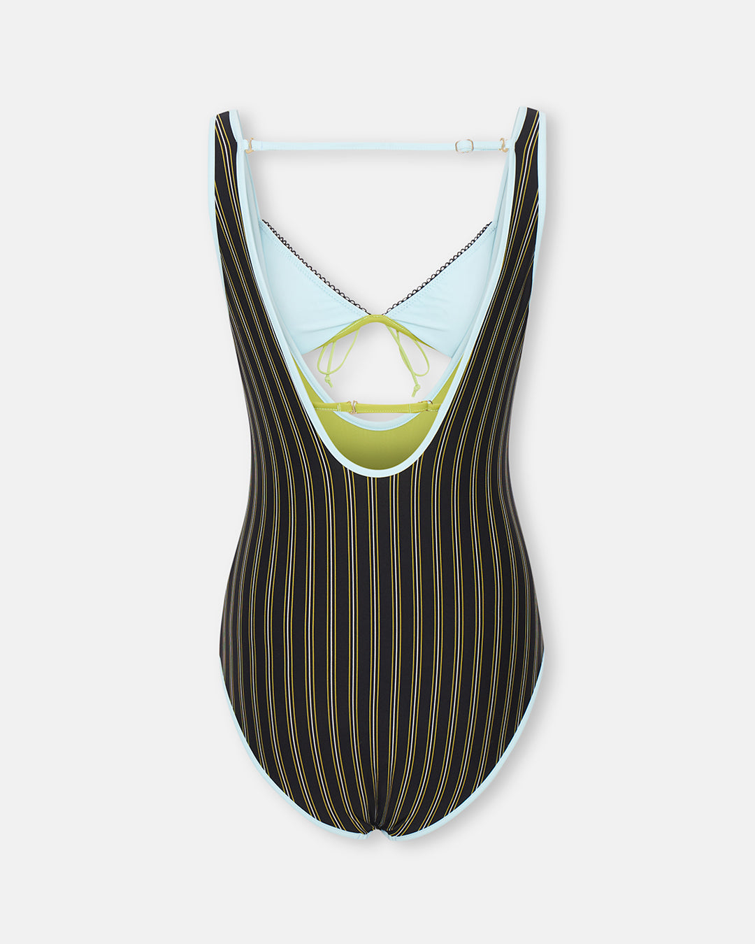 #colour_midnight frost