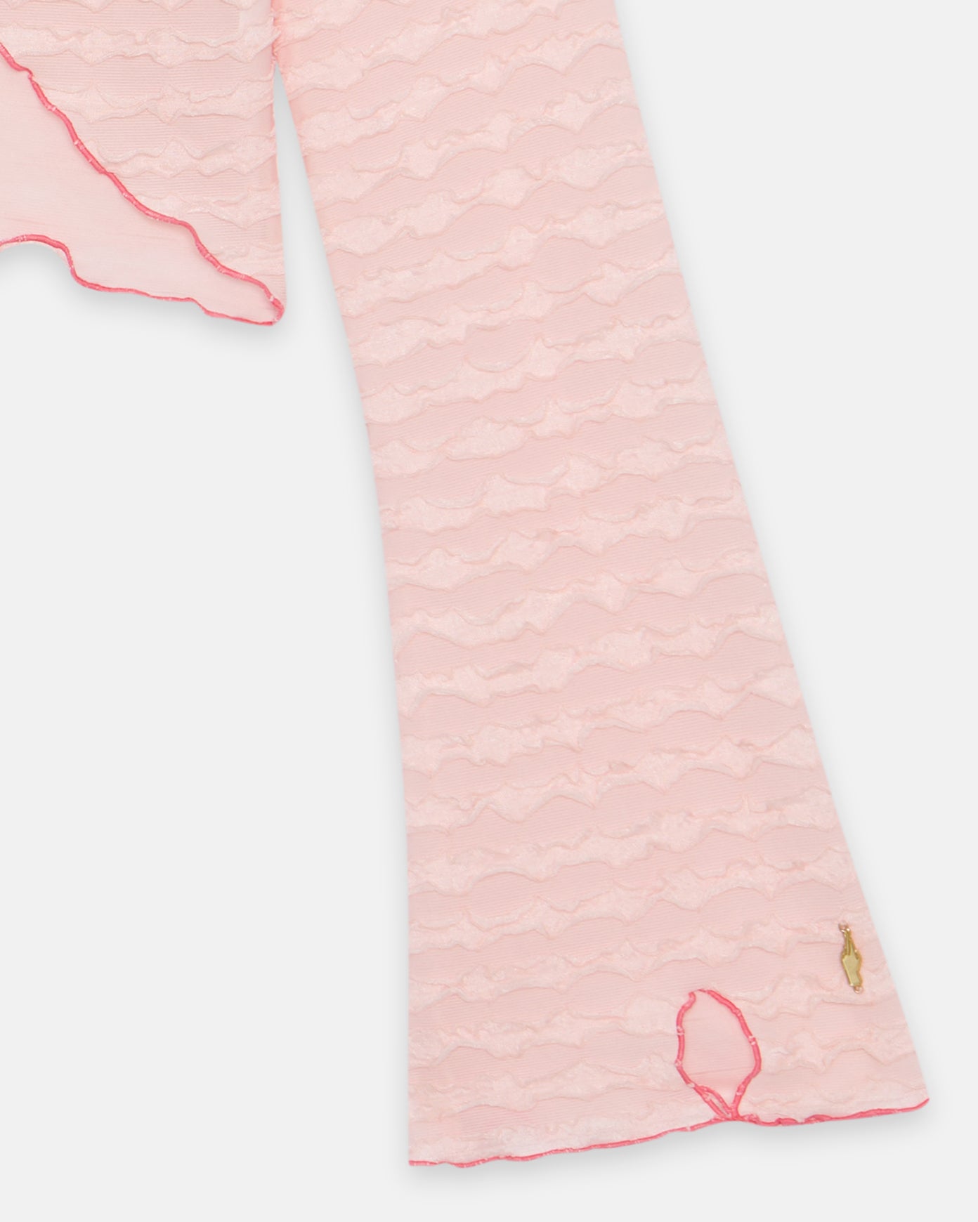 #colour_crinkle pink