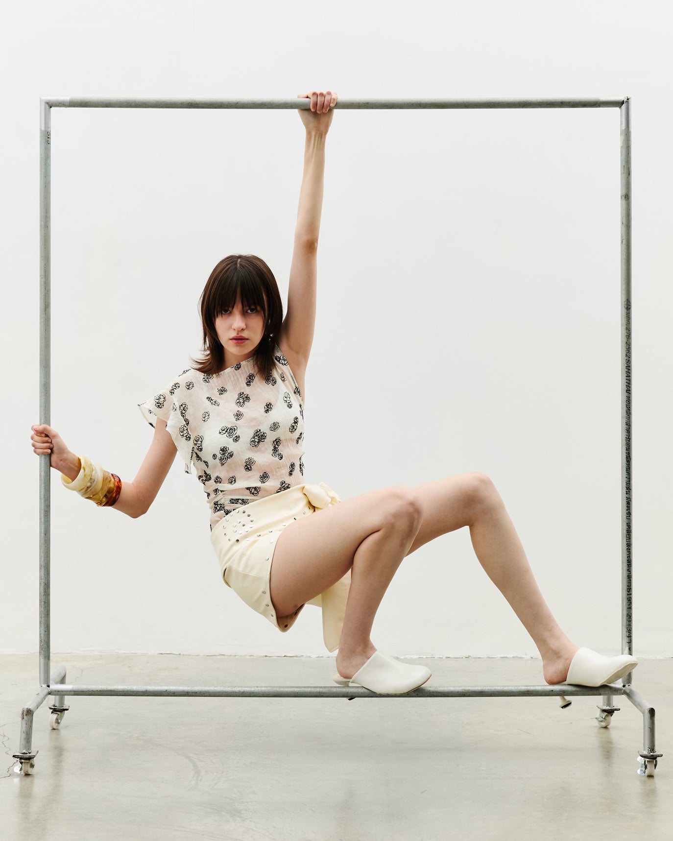 #colour_butter cream