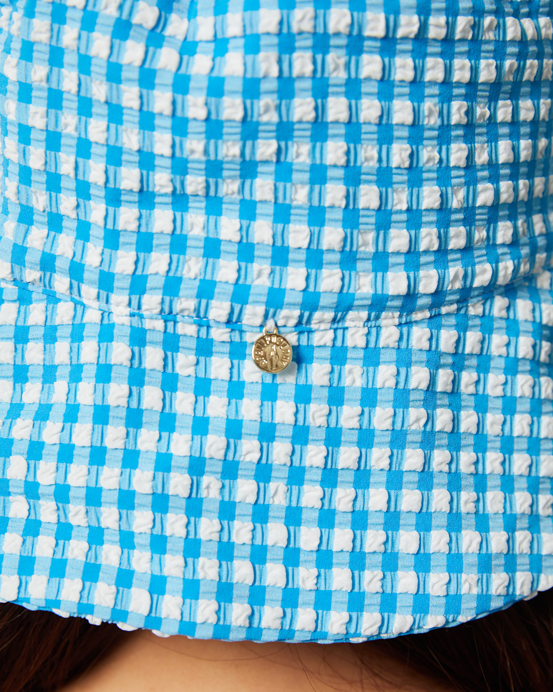 #colour_blue gingham