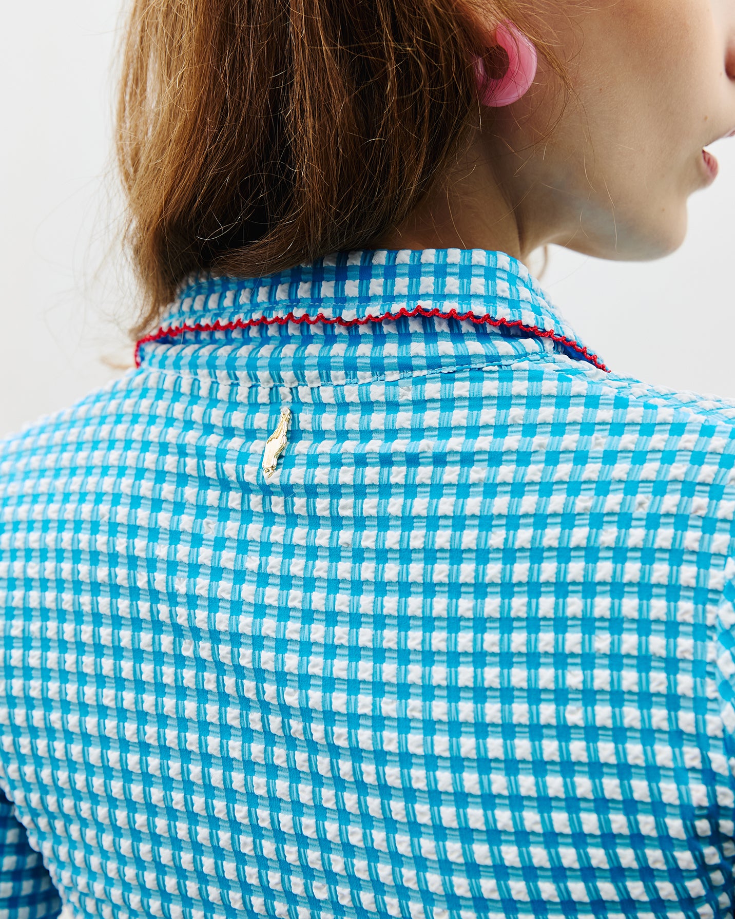 #colour_blue gingham