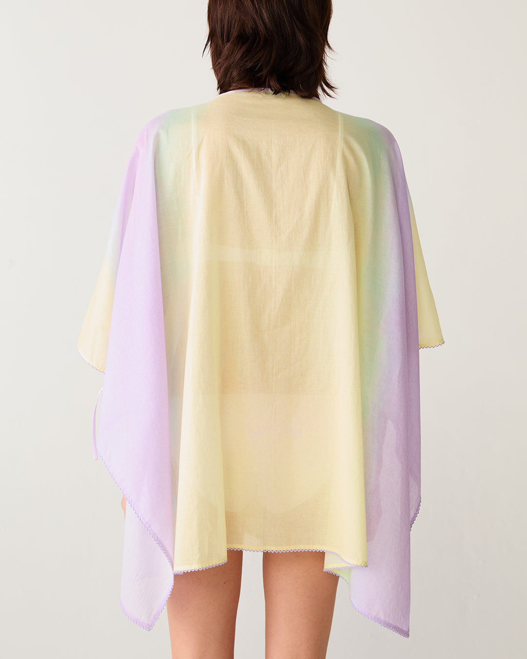 #colour_purple yellow