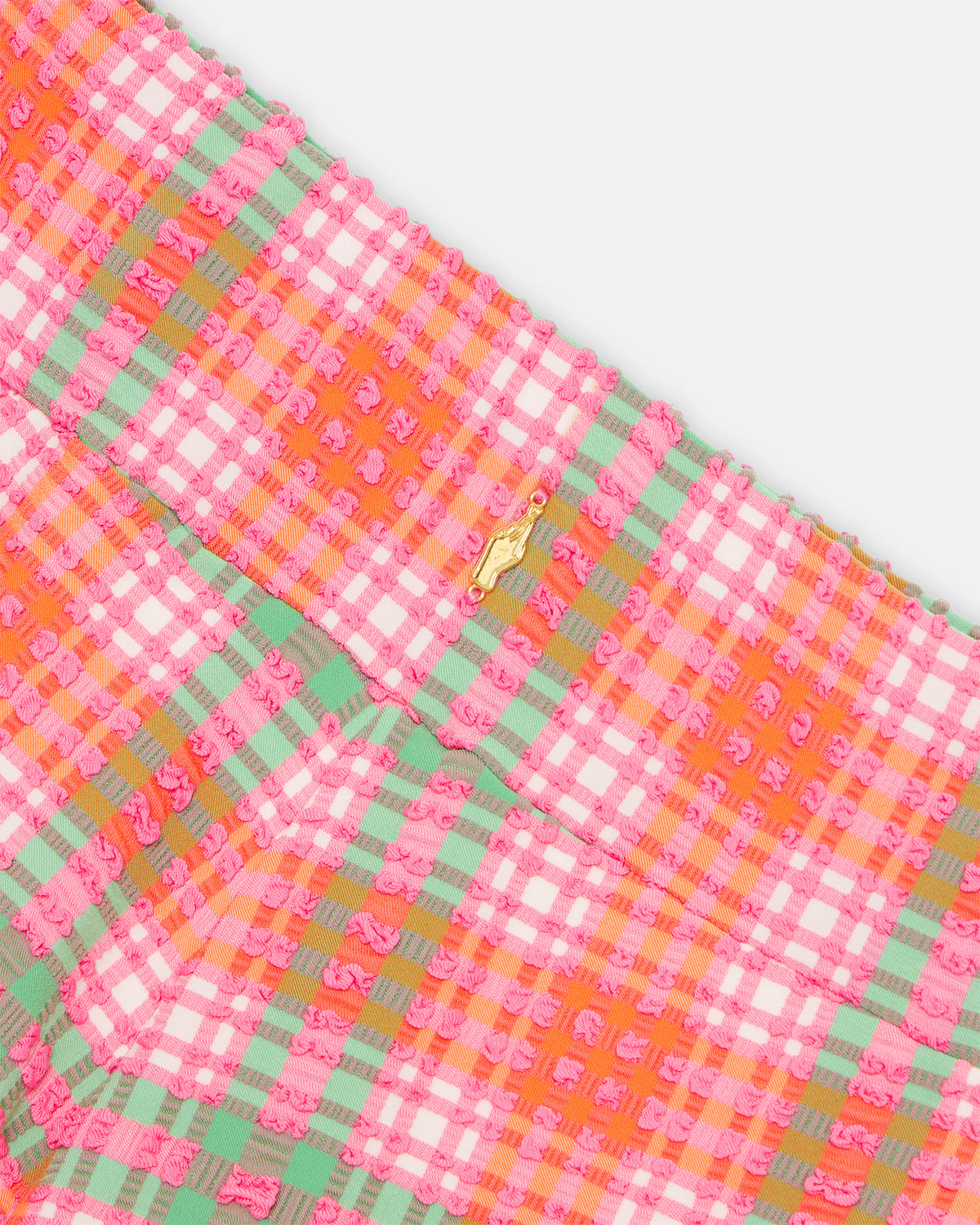 #colour_pink tartan